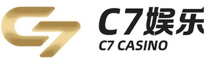 c7娱乐官方网站-c7世界领先的在线娱乐品牌