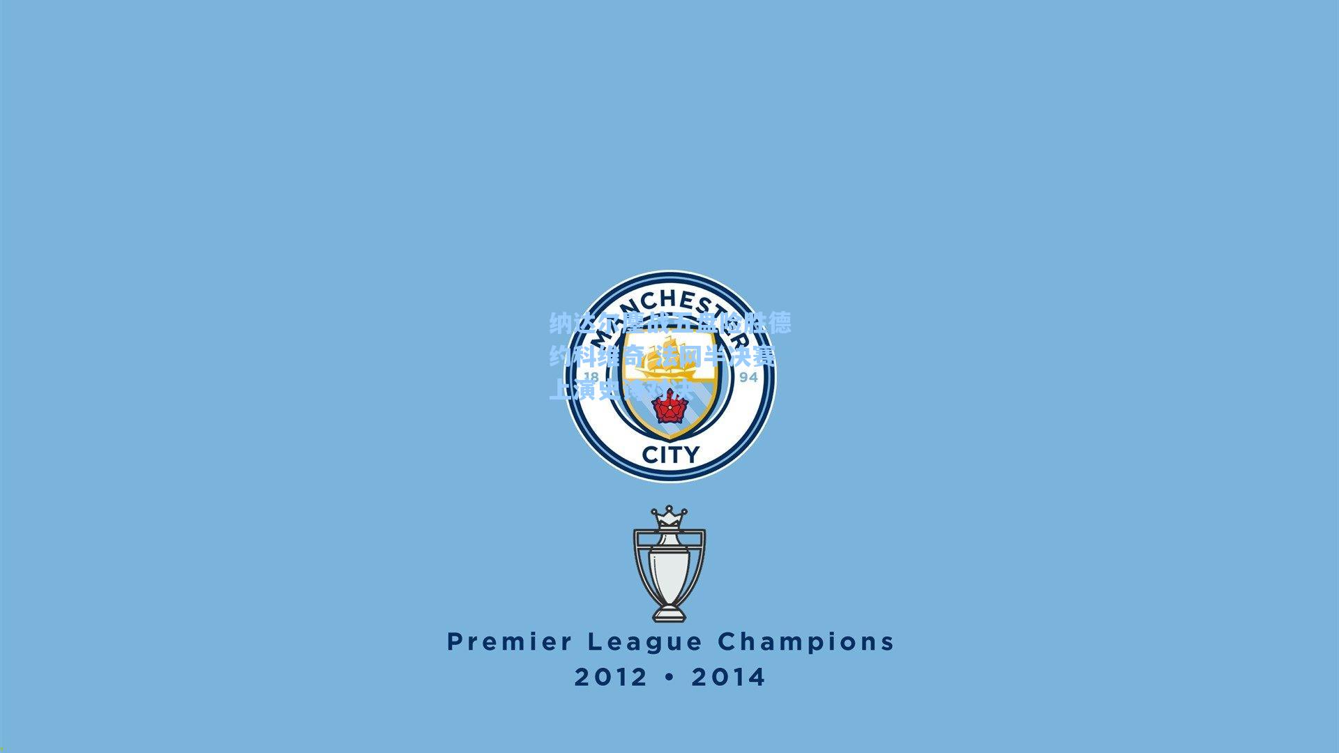 纳达尔鏖战五盘险胜德约科维奇 法网半决赛上演史诗对决