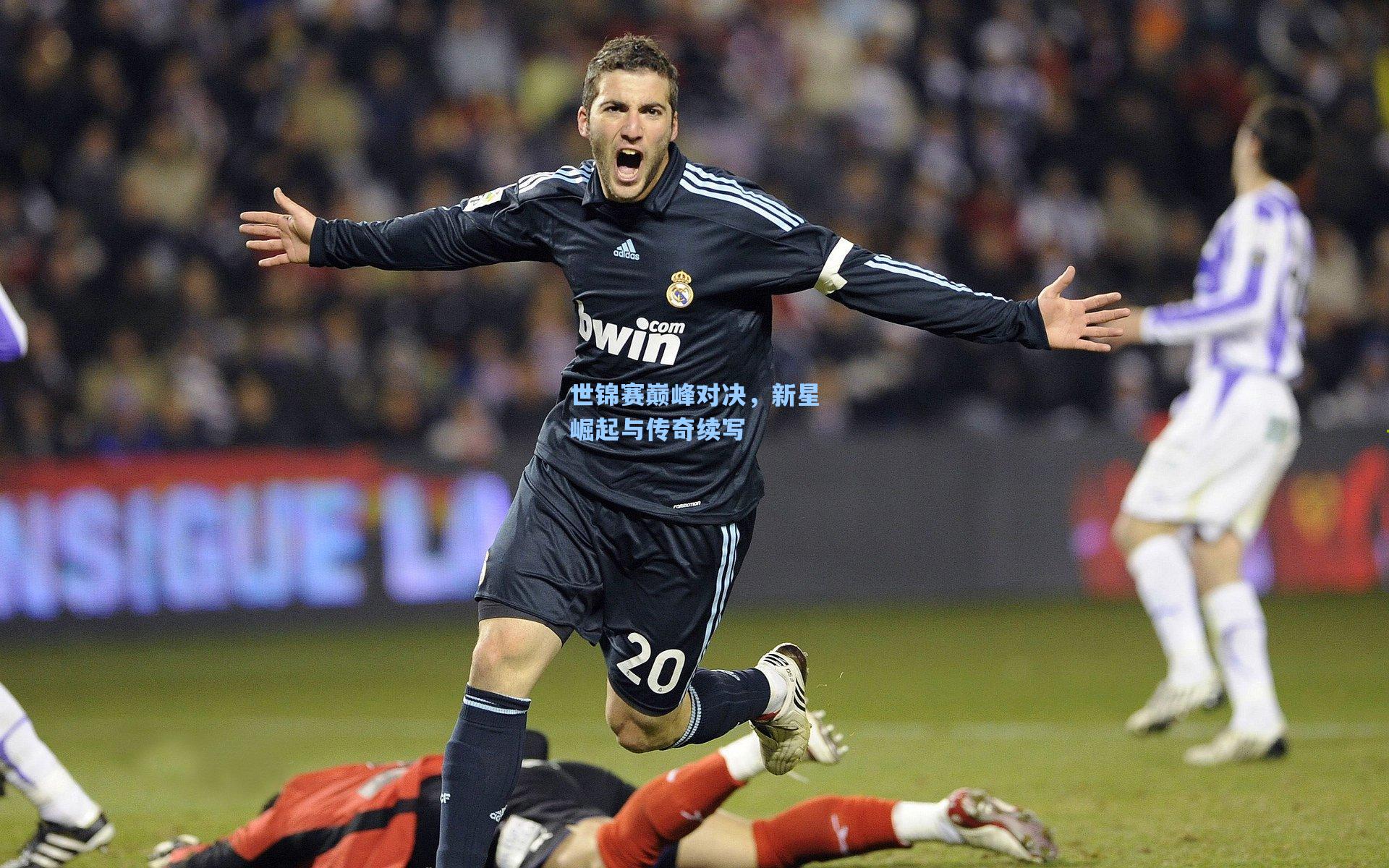 世锦赛巅峰对决，新星崛起与传奇续写