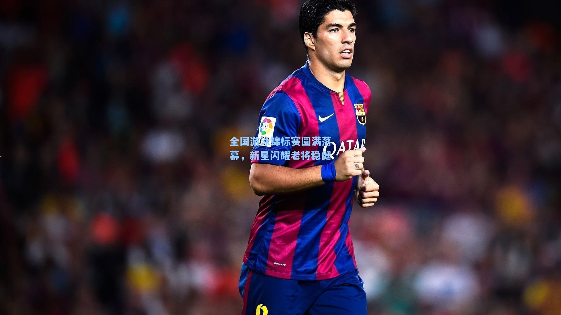 全国游泳锦标赛圆满落幕，新星闪耀老将稳健